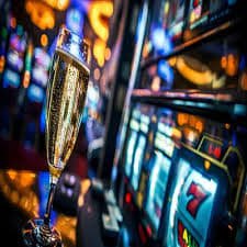 23winvn