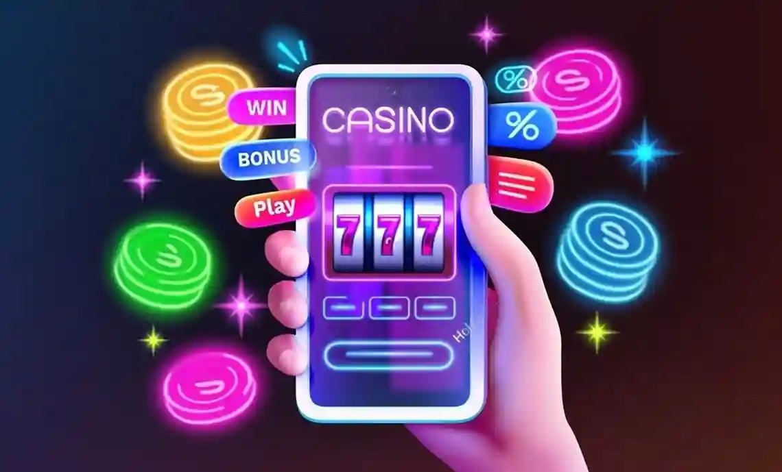 23winvn
