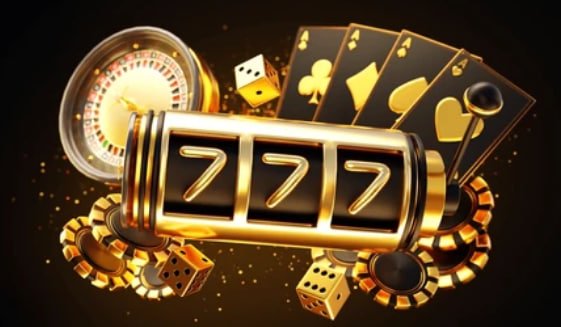 23winvn