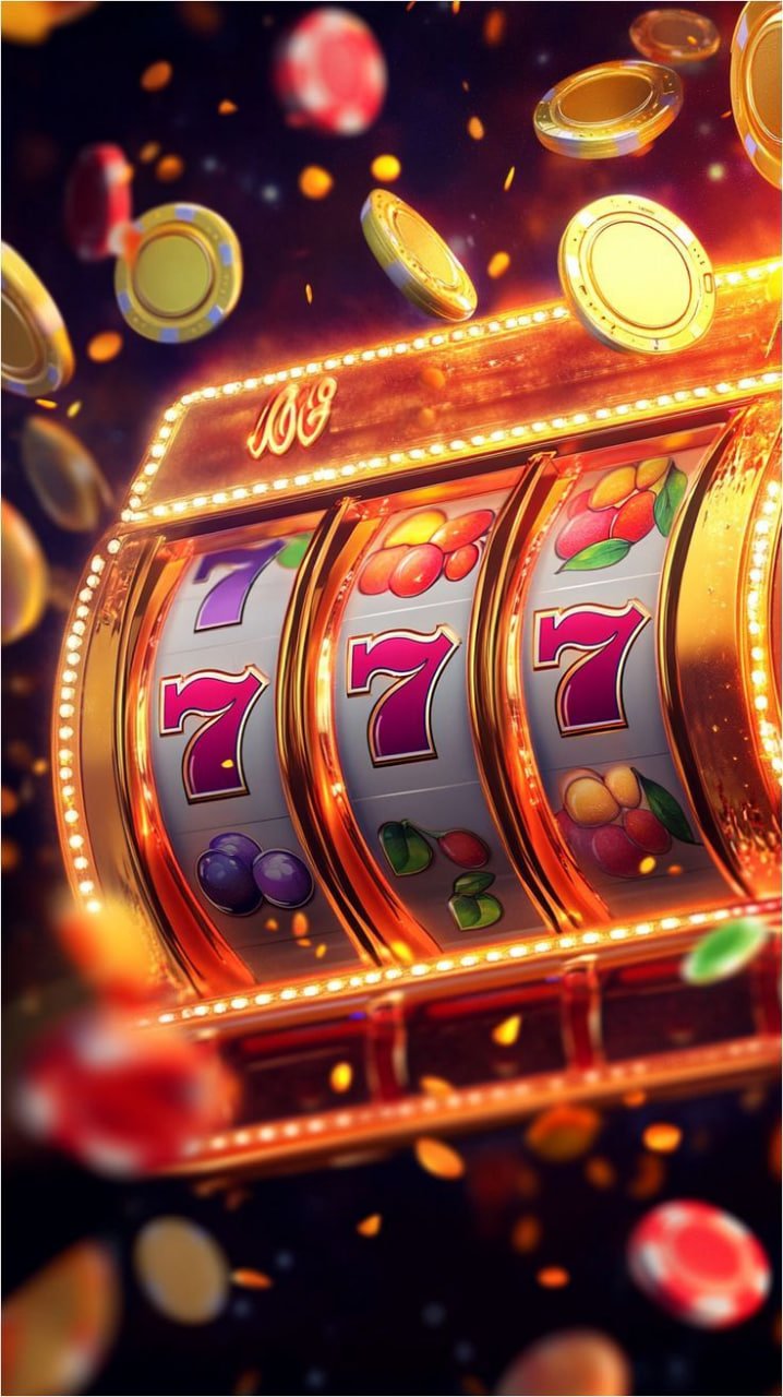 23winvn