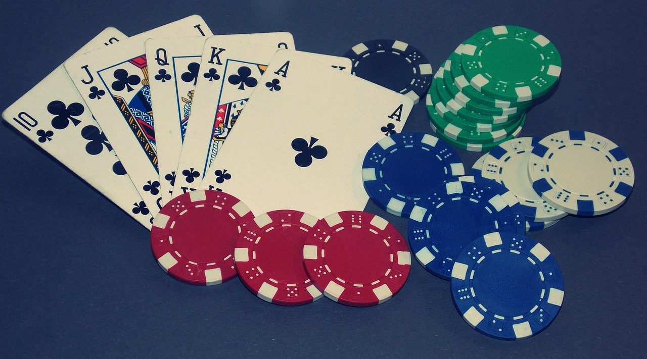 23winvn
