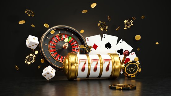 23winvn